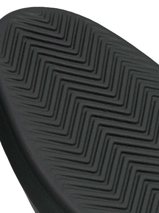 ADIDAS SPORTSWEAR Muške patike Breaknet 3.0