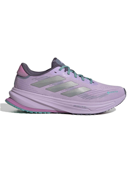 ADIDAS PERFORMANCE Incaltaminte Supernova Rise Gtx Running