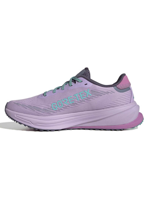 ADIDAS PERFORMANCE Incaltaminte Supernova Rise Gtx Running