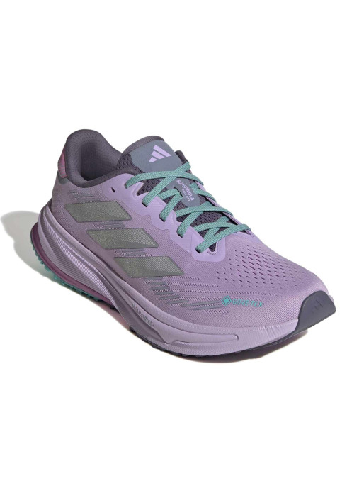 ADIDAS PERFORMANCE Incaltaminte Supernova Rise Gtx Running