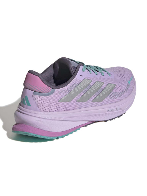 ADIDAS PERFORMANCE Incaltaminte Supernova Rise Gtx Running