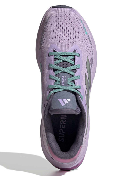 ADIDAS PERFORMANCE Incaltaminte Supernova Rise Gtx Running