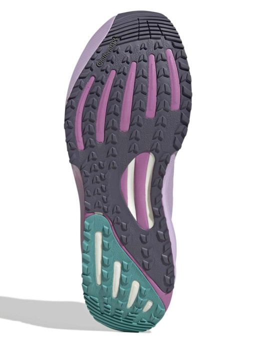 ADIDAS PERFORMANCE Incaltaminte Supernova Rise Gtx Running