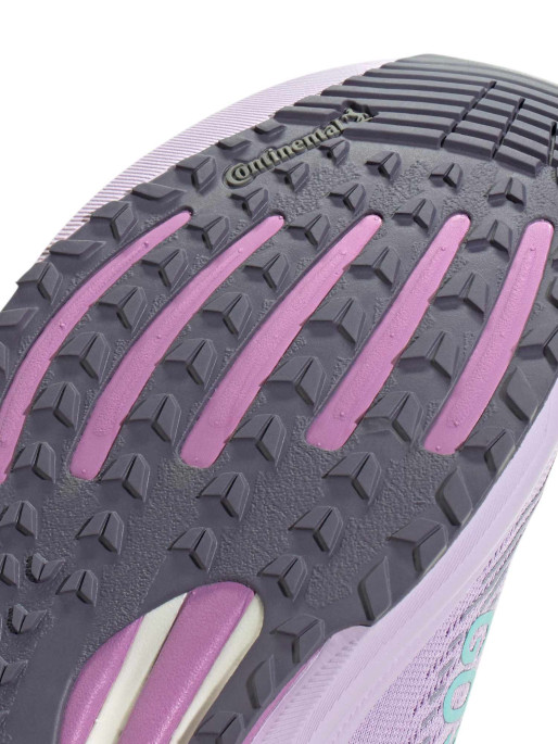 ADIDAS PERFORMANCE Incaltaminte Supernova Rise Gtx Running
