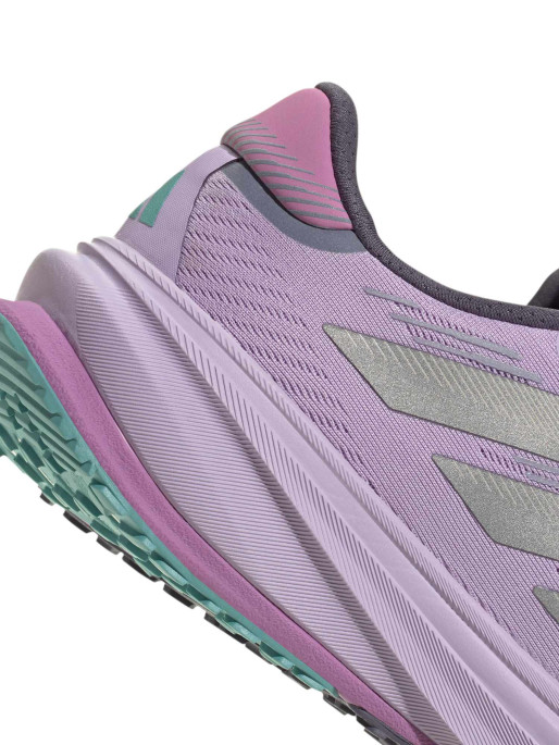 ADIDAS PERFORMANCE Incaltaminte Supernova Rise Gtx Running