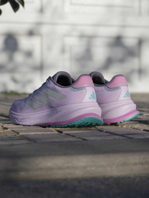 ADIDAS PERFORMANCE Incaltaminte Supernova Rise Gtx Running