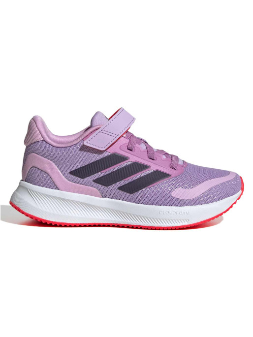 ADIDAS SPORTSWEAR Incaltaminte Runfalcon 5 Kids