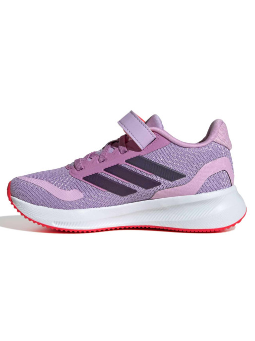 ADIDAS SPORTSWEAR Incaltaminte Runfalcon 5 Kids