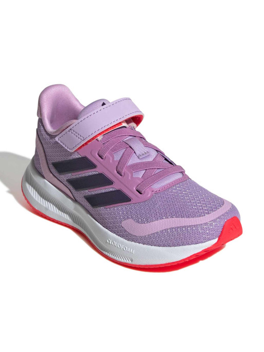 ADIDAS SPORTSWEAR Incaltaminte Runfalcon 5 Kids