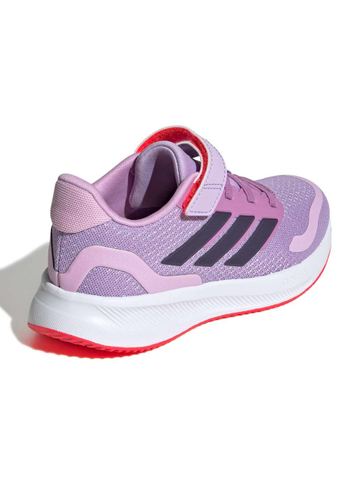 ADIDAS SPORTSWEAR Incaltaminte Runfalcon 5 Kids