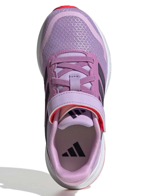 ADIDAS SPORTSWEAR Incaltaminte Runfalcon 5 Kids