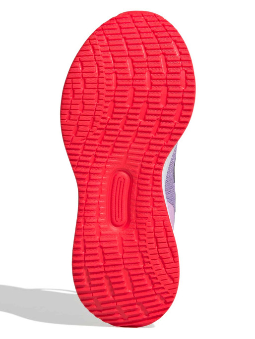 ADIDAS SPORTSWEAR Incaltaminte Runfalcon 5 Kids