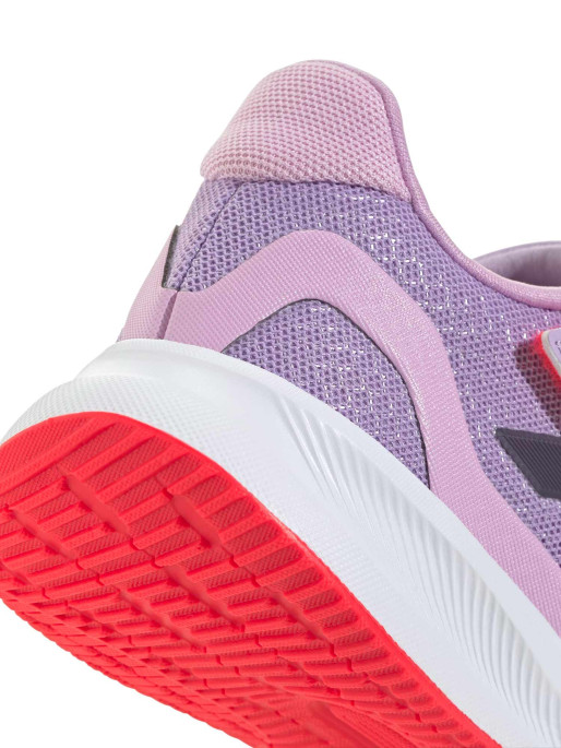 ADIDAS SPORTSWEAR Incaltaminte Runfalcon 5 Kids