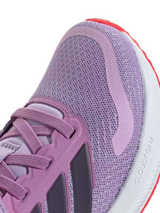 ADIDAS SPORTSWEAR Incaltaminte Runfalcon 5 Kids