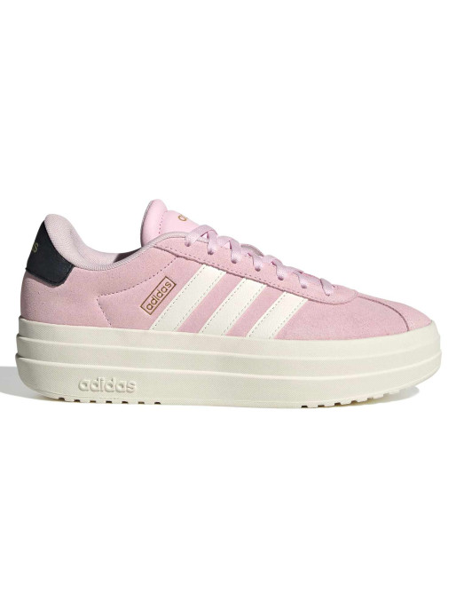 ADIDAS SPORTSWEAR Incaltaminte Vl Court Bold