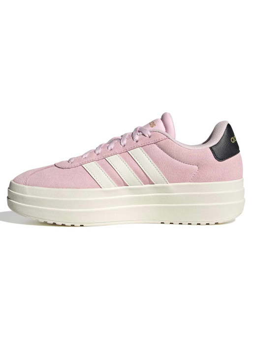 ADIDAS SPORTSWEAR Incaltaminte Vl Court Bold