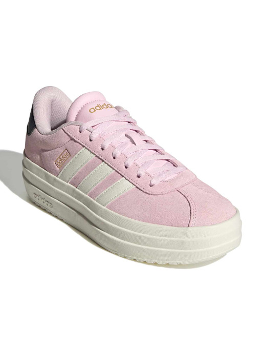 ADIDAS SPORTSWEAR Incaltaminte Vl Court Bold