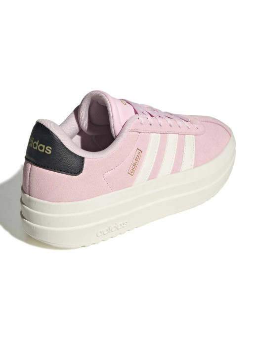 ADIDAS SPORTSWEAR Incaltaminte Vl Court Bold