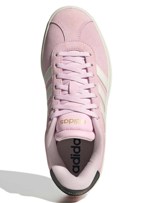 ADIDAS SPORTSWEAR Incaltaminte Vl Court Bold