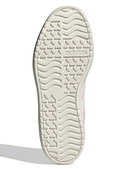 ADIDAS SPORTSWEAR Incaltaminte Vl Court Bold