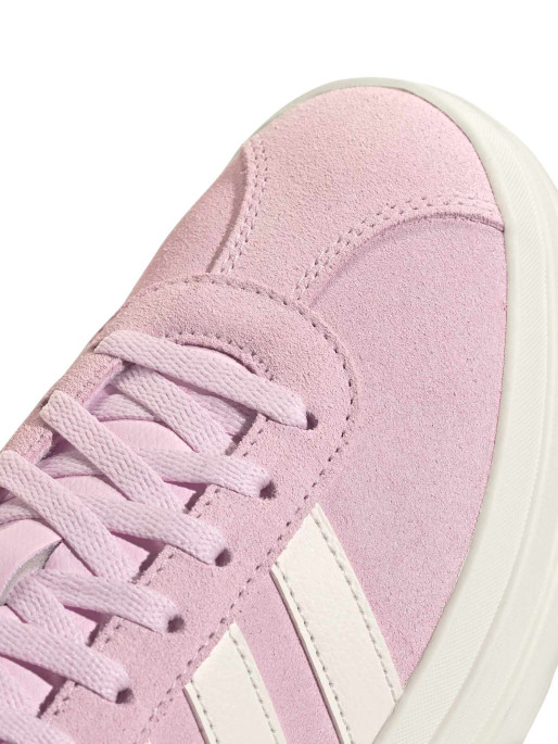 ADIDAS SPORTSWEAR Incaltaminte Vl Court Bold