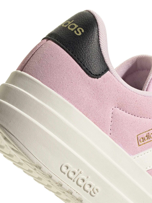ADIDAS SPORTSWEAR Incaltaminte Vl Court Bold
