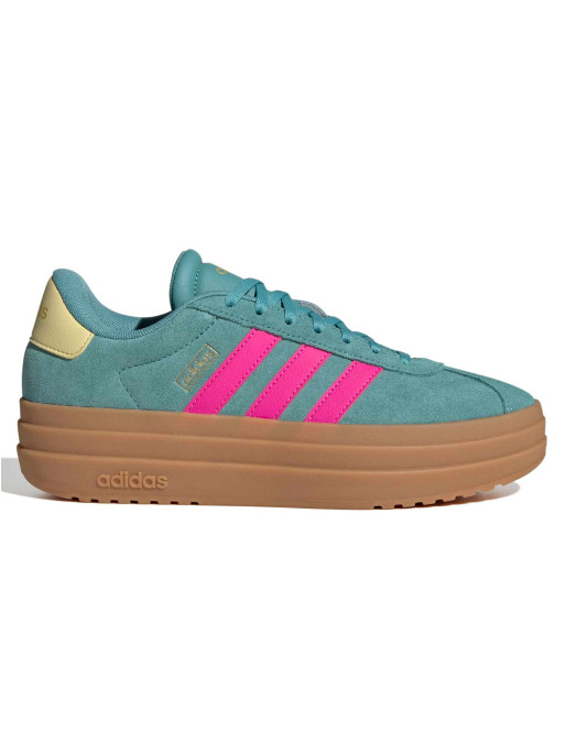 ADIDAS SPORTSWEAR Incaltaminte Vl Court Bold
