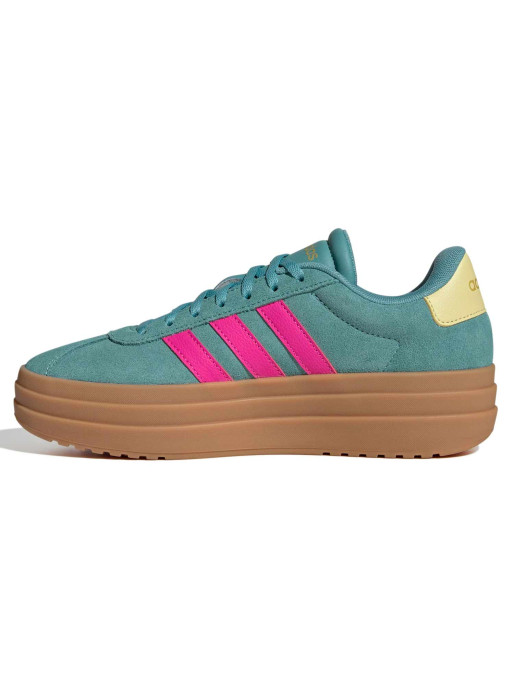 ADIDAS SPORTSWEAR Incaltaminte Vl Court Bold