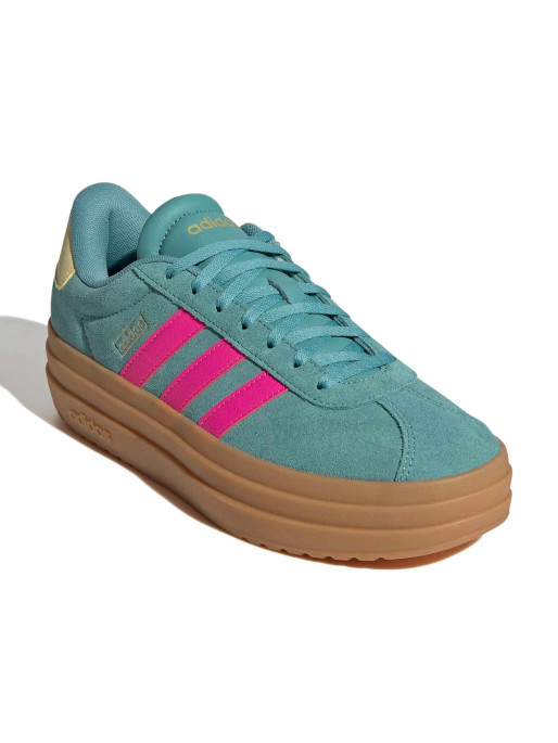 ADIDAS SPORTSWEAR Incaltaminte Vl Court Bold