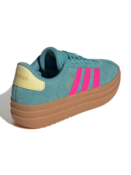 ADIDAS SPORTSWEAR Incaltaminte Vl Court Bold