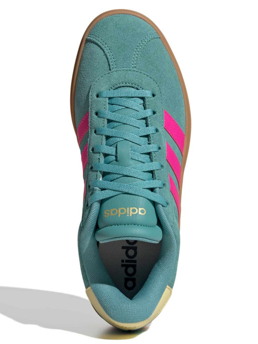 ADIDAS SPORTSWEAR Incaltaminte Vl Court Bold