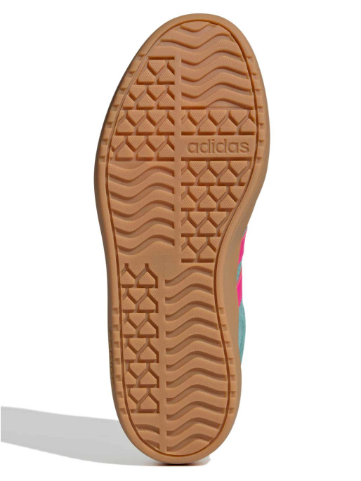 ADIDAS SPORTSWEAR Incaltaminte Vl Court Bold