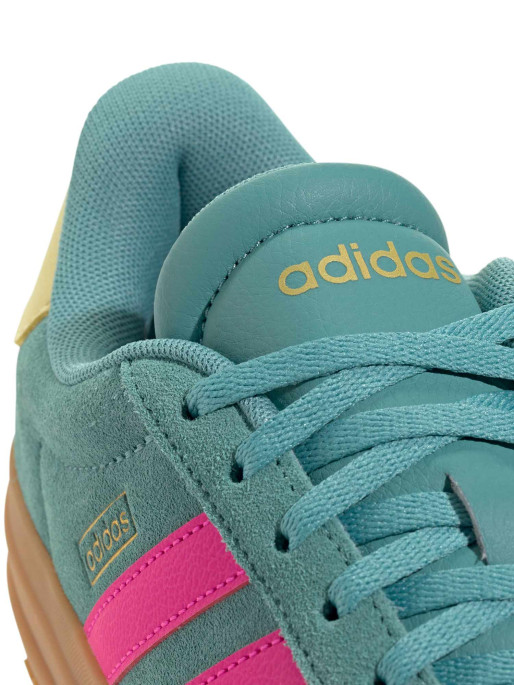 ADIDAS SPORTSWEAR Incaltaminte Vl Court Bold