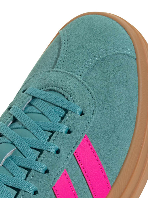 ADIDAS SPORTSWEAR Incaltaminte Vl Court Bold
