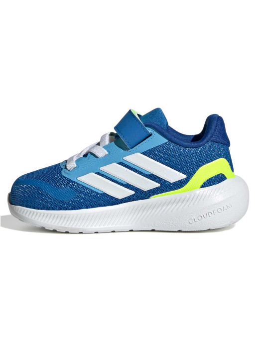 ADIDAS SPORTSWEAR Παιδικά Παπούτσια Runfalcon 5 Kids