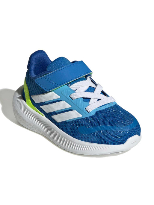 ADIDAS SPORTSWEAR Παιδικά Παπούτσια Runfalcon 5 Kids