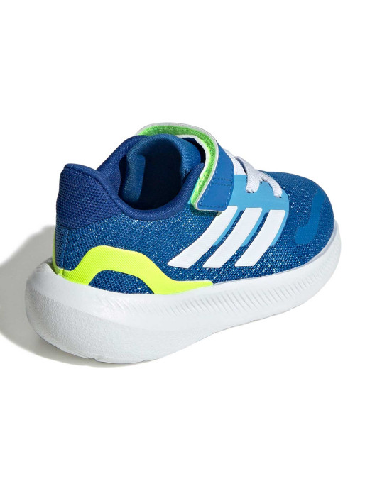 ADIDAS SPORTSWEAR Παιδικά Παπούτσια Runfalcon 5 Kids