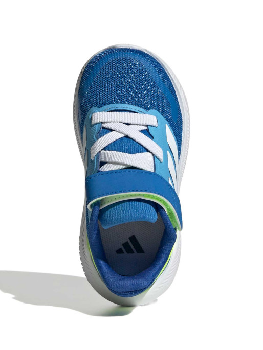 ADIDAS SPORTSWEAR Παιδικά Παπούτσια Runfalcon 5 Kids