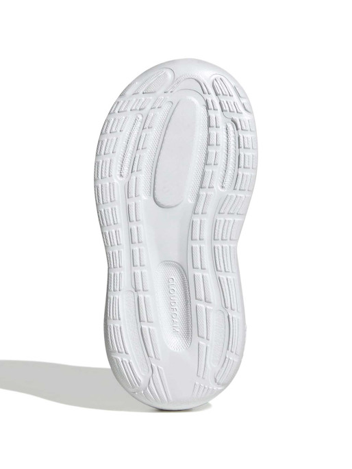 ADIDAS SPORTSWEAR Παιδικά Παπούτσια Runfalcon 5 Kids