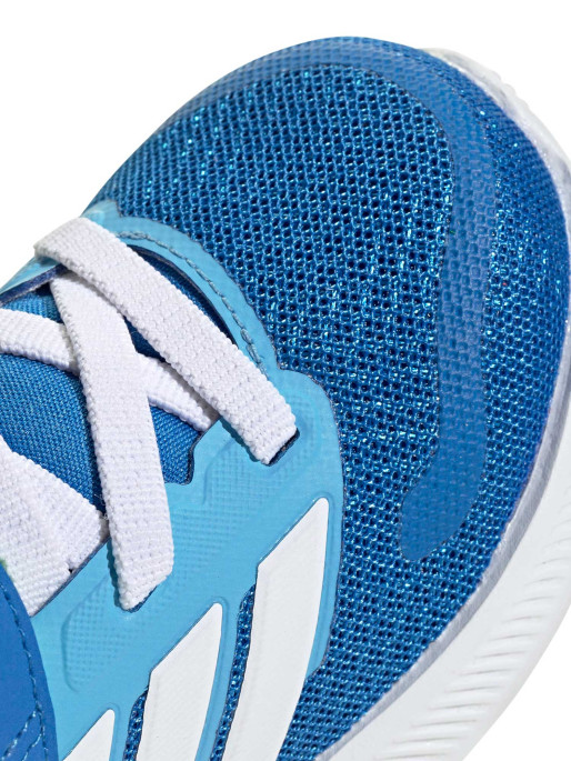 ADIDAS SPORTSWEAR Παιδικά Παπούτσια Runfalcon 5 Kids