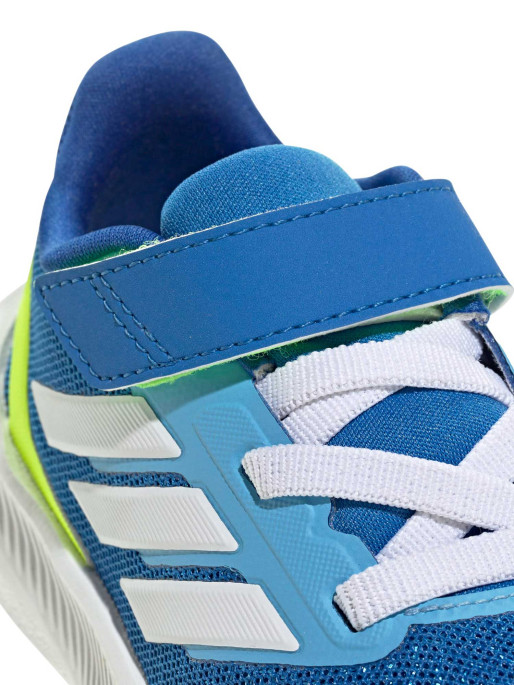 ADIDAS SPORTSWEAR Παιδικά Παπούτσια Runfalcon 5 Kids