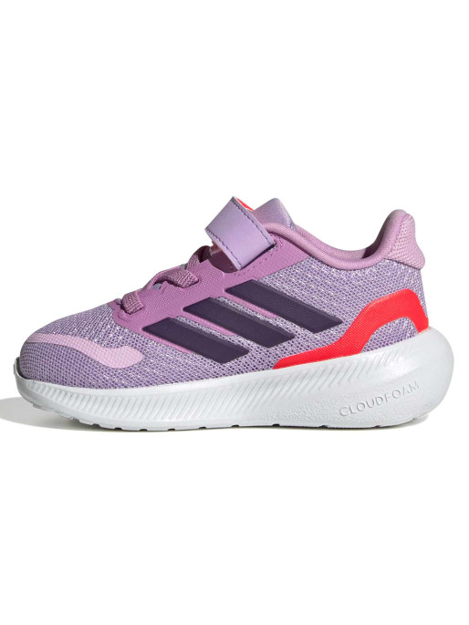 ADIDAS SPORTSWEAR Παιδικά Παπούτσια Runfalcon 5 Kids