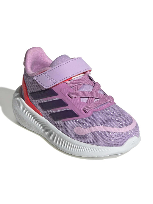 ADIDAS SPORTSWEAR Παιδικά Παπούτσια Runfalcon 5 Kids