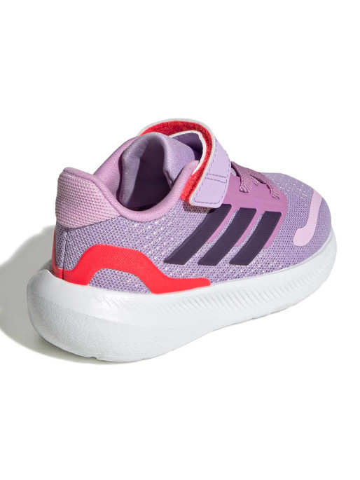 ADIDAS SPORTSWEAR Παιδικά Παπούτσια Runfalcon 5 Kids