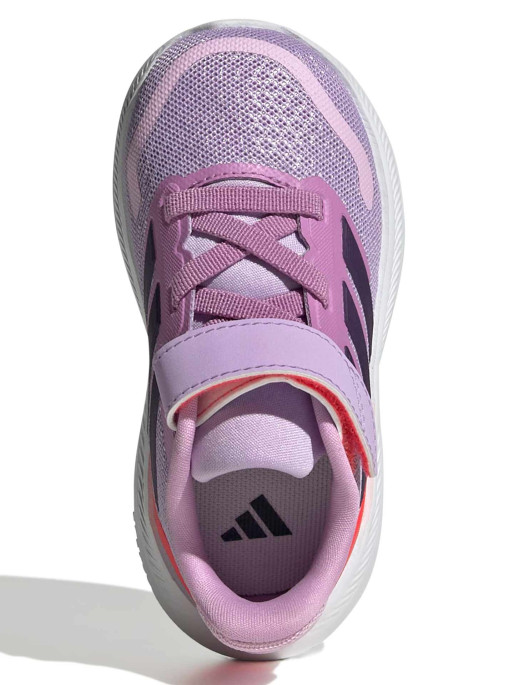 ADIDAS SPORTSWEAR Παιδικά Παπούτσια Runfalcon 5 Kids
