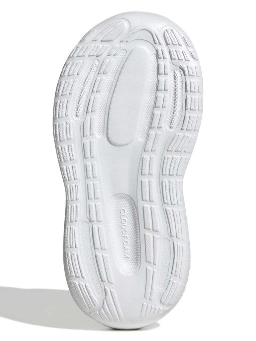 ADIDAS SPORTSWEAR Παιδικά Παπούτσια Runfalcon 5 Kids