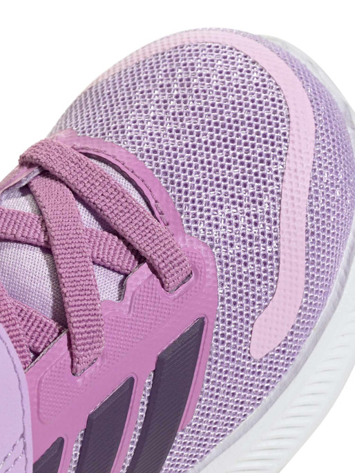 ADIDAS SPORTSWEAR Παιδικά Παπούτσια Runfalcon 5 Kids