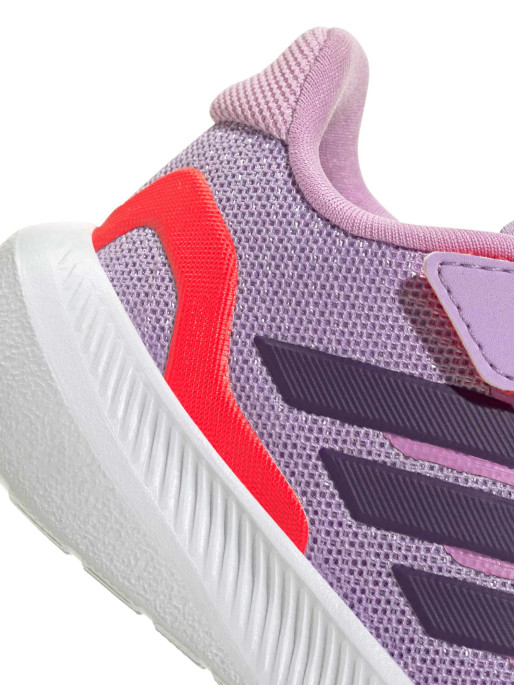 ADIDAS SPORTSWEAR Παιδικά Παπούτσια Runfalcon 5 Kids