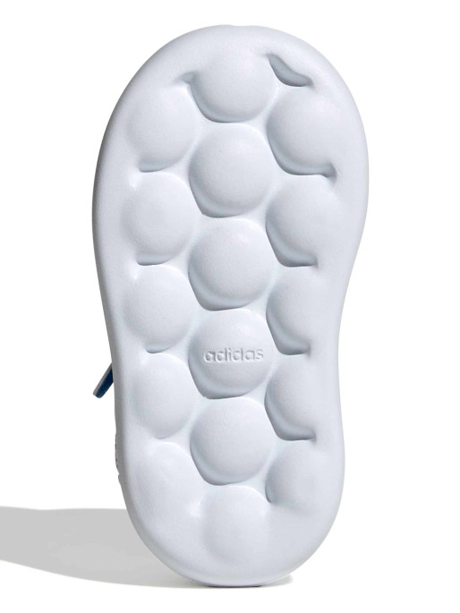 ADIDAS SPORTSWEAR Incaltaminte Grand Court Mid Kids