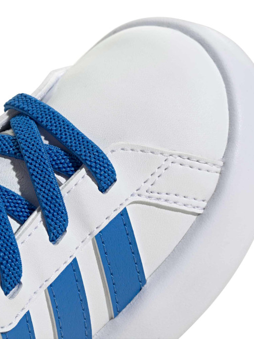 ADIDAS SPORTSWEAR Incaltaminte Grand Court Mid Kids